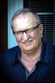 Victor Robert Morin Obituary