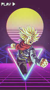 We would like to show you a description here but the site won't allow us. Dragon Ball Z Aesthetic Largest Wallpaper Portal