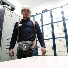 edwin macedo palla (@edwincitomacedo)