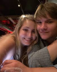 Logan Bagley (@loganjamesyo) • Instagram photos and videos