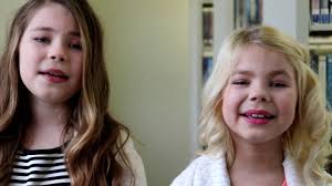 Maybe you would like to learn more about one of these? The Detty Sisters In The Meantime Official Music Video Youtube