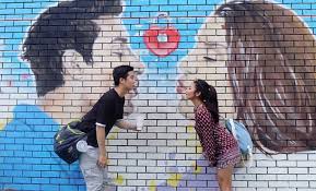 Dinda kirana belakangan dikabarkan tengah dekat dengan pesinetron tampan, miqdad addausy. Ditanya Sebab Putus Dinda Kirana Bingung Pojoksatu Id