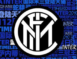 Le partite di oggi, stasera e domani in diretta e in streaming. Inter Sei Da Record Oggi Partita Numero 3000 In Serie A