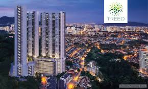 Penang sentral will be the new tranport hub in butterworth, becoming the main transportation hub for the state of penang, and a much improved gateway to the island of penang. Affordable Housing Projects Location Penang Property Talk