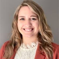 Amy Westhoff's Instagram, Twitter & Facebook