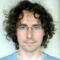 János Nagy Email & Phone Number