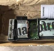 6SL3351-6GH35-8AB3 Communication Board 6SL3351-6GH35-8AB3 NEW | eBay