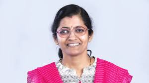 SCHOOL OF BIOTECHNOLOGY