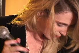 Jennifer Ostrowski's Instagram, Twitter & Facebook