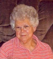 Willie Crapps Obituary