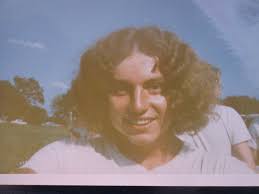 I was in Juice around 1972-1973. Band members from Bloomsburg, Shamokin,  Selingsgrove. L to R: Galen Ramsey (played guitar with Sundae Train  before), Bill Weir bass, Ron Schreffler drums. I played keyboards.