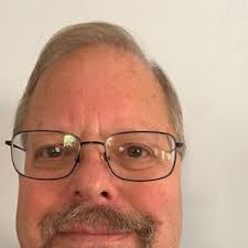 Amazon.com: Gordon Pike: books, biography, latest update