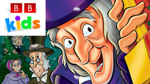73 charles dickens stock video clips in 4k and hd for creative projects. A Christmas Carol Full Movie En Youtube