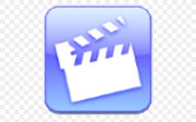 Maybe you would like to learn more about one of these? Imovie Png 512x512px Imovie Area Blue Brand Computer Icon Download Free