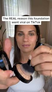 Nancy Carney-Barnhart (nancarbar)