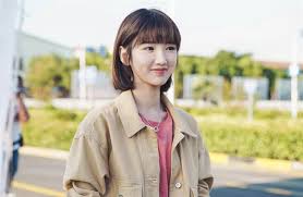 She is best known for her supporting roles in empresses in the palace (2012), love o2o (2016) and the princess weiyoung (2016). Xtoz Kbeb3fdcm