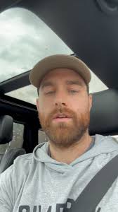 Drew Crandall (@misfitcoach) · Instagram 照片和视频