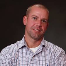 Billy Hoover (@RewardSmallBiz)