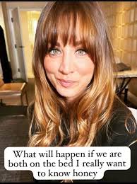 Oh yeah! 🍉🍉🧂🧂🍉🍉