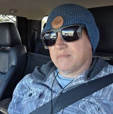 A Polk County judge says a Florida sheriff's office must retain custody of  a horse after its owner, a 53-year-old woman, was charged with driving  drunk while riding the animal.