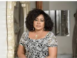 Nigerian Celebrities That Turned 50 in 2025 || Nnewi City