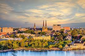 Known as the garden province, prince edward island is one of the four atlantic provinces of canada. Prince Edward Island Immigration Reschedules March Eoi Draw Due To Coronavirus Canada Immigration And Visa Information Canadian Immigration Services And Free Online Evaluation