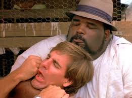 Quantum Leap Episode Guide at Al's Place