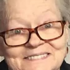 Walker Sanderson Funeral Home Memorials and Obituaries