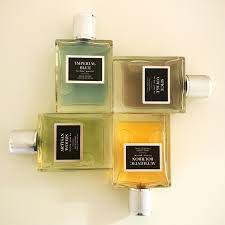 L'artisan parfumeur invites you to enjoy a $20 gift card towards your next online purchase over $100*. Marshalls On Twitter Ivxnavila Unfortunately We Can T Say For Sure What Each Store Will Have Available Because The Selection At Each Marshalls Is Unique Each Store Receives Shipments Weekly So New Items