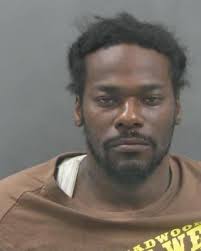 2 charged in St. Louis bank robbery