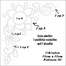 Napisano Elena 71 Prochitat Citiruemoe Soobshenie 1 2 3 4 5 6 7 8 9 10 11 12 13 14 15 Paper Embroidery Embroidery Cards Pattern Embroidery Cards