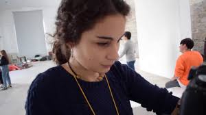 Bazar elettrico in Action