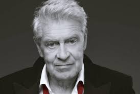 Juana Inés Cano Restrepo, Diretor de Palco