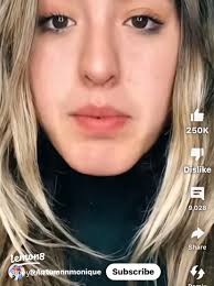 กล่องสุ่มนักดนตรี Peach Riot: รู้จักคอลเลคชั่น Rise Up Series