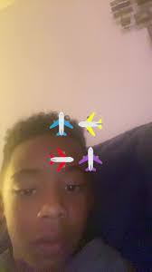 Javon Thomas (@javonthomas706)