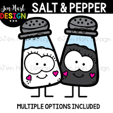 We did not find results for: We Go Together Clipart Salt And Pepper Jen Hart Design By Jen Hart Design