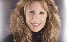 At sapphire advanced aesthetics, wayzata, minnesota. Medical Spa Minneapolis Skin Care Treatment Wayzata Minnesota