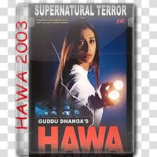 Album Cover Film Hawa Transparent Background Png Clipart Hiclipart Vegamovies.vip is the best online platform for downloading dual audio movies, dual audio webseries, hindi dubbed, netflix series, amazon prime, altbalaji, zee5 webseries. hiclipart