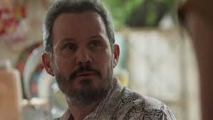 Edmilson Barros fará nova versão para o cinema de 'Boca de Ouro'