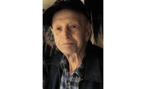 Eugene Woods Obituary (2016)