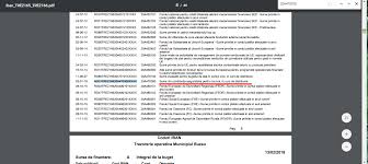 No caso particular das contas de pagamento domiciliadas em portugal, o iban é composto pelo antigo nib (número de identificação bancária), que corresponde ao bban português. Contributia Asiguratorie Pentru Munca Si Noile Conturi Iban Alfa Accounting