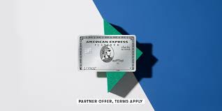 The charles schwab corporation is an american multinational financial services company. Charles Schwab Removes Hard Pulls For New Banking And Investment Customers