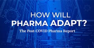 Batch 2021 is inviting you to our block screening for wreck it ralph 2 read the poster below for details see you there. 2021 Outlook The Future For Life Sciences Customer Experience Laptrinhx News