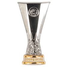 • super bowl replica trophy • bundesliga trophy replica • toronto raptors trophy • larry o'brien trophy replica • basketball trophy replica • afl grand final trophy replica. Amball Store Online Shopping In India At Desertcart In
