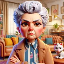 Hating liars who think you're stupid