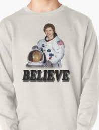 From laughable subhuman bully victim to the epitome of a bland vanilla normie. Michael Cera Sweatshirts Hoodies Michael Cera Sweatshirt Designs Sweatshirts Hoodie