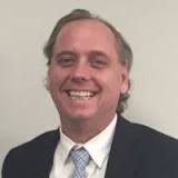 John Blumer Email & Phone Number