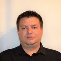 100+ "Florin Nistor" profiles