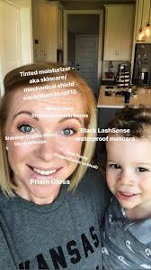 Baby Worth always steals the show, y'all!! And he doesn't even make a  peep!!! He's precious!! Our shoots are always incredibly fun and seeing so  many of my hustling friends and other