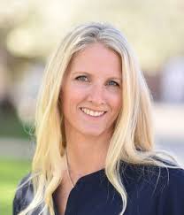 2300 Lucky John Dr, Park City Property Listing: MLS® #2096456